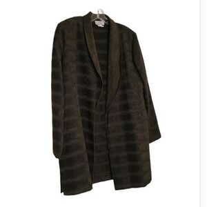 J C Connie Jacket